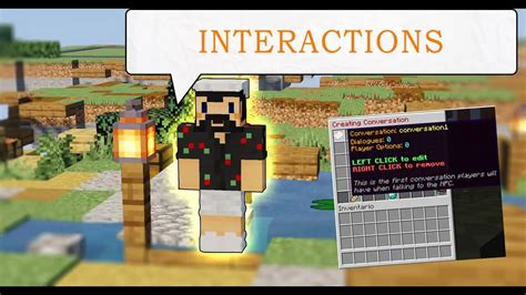 Mod that allows me to capture NPCs, and then demand ransom .
